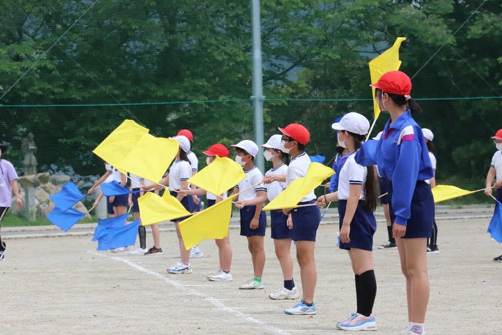 犀小トピック写真