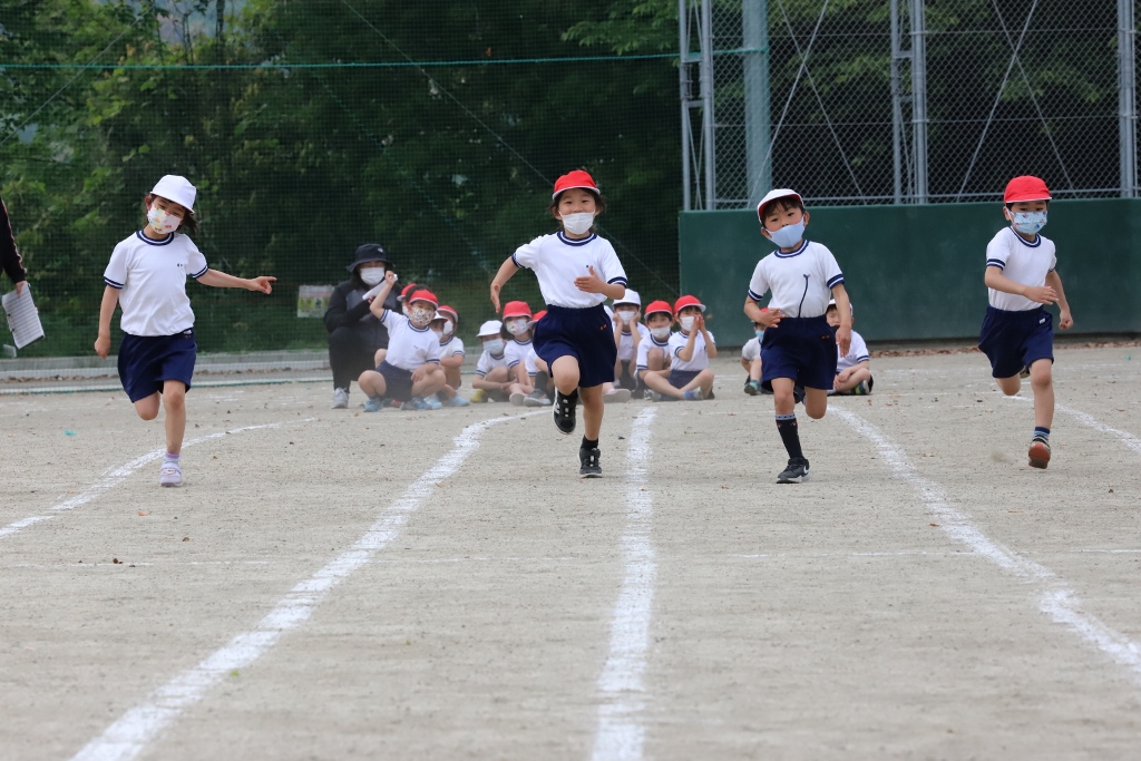 犀小トピック写真