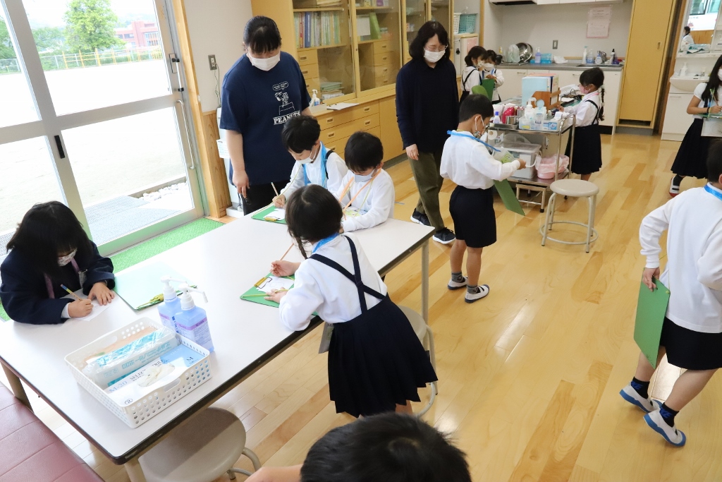 犀小トピック写真