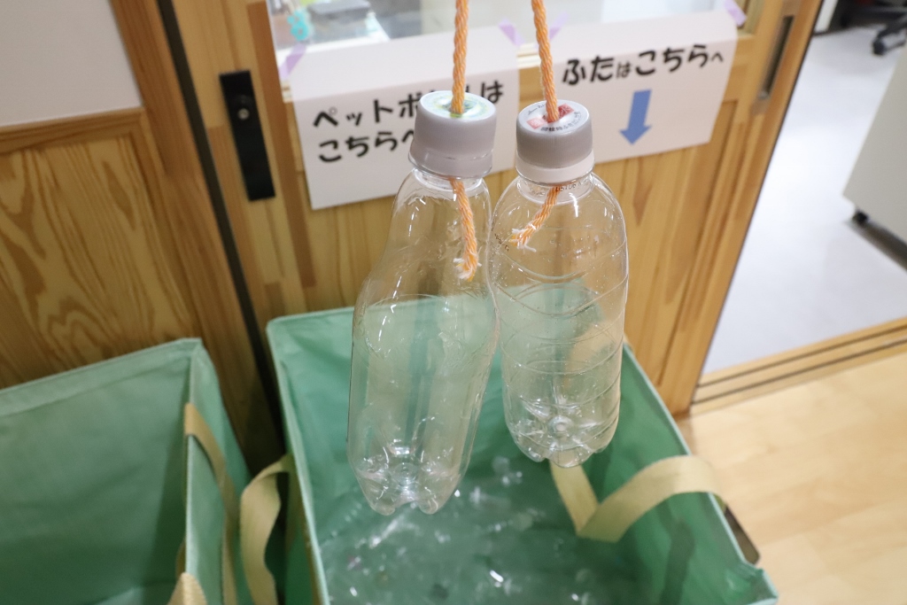 犀小トピック写真