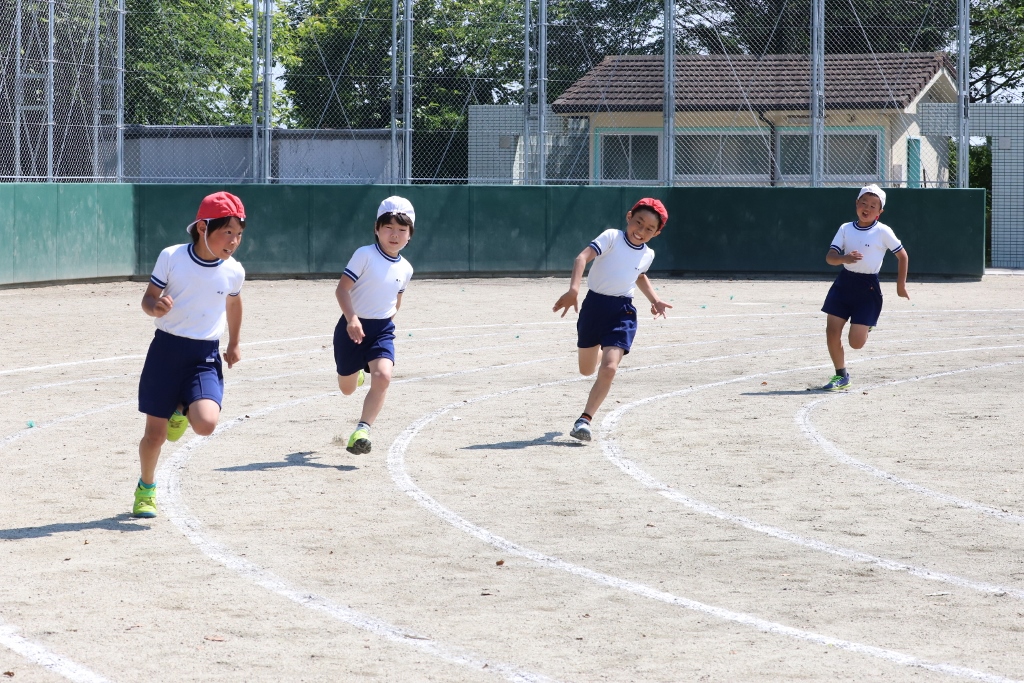 犀小トピック写真