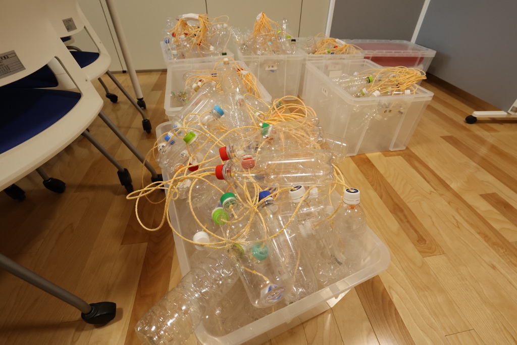 犀小トピック写真