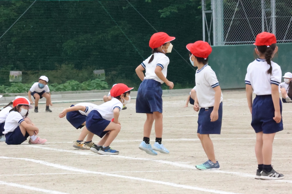 犀小トピック写真