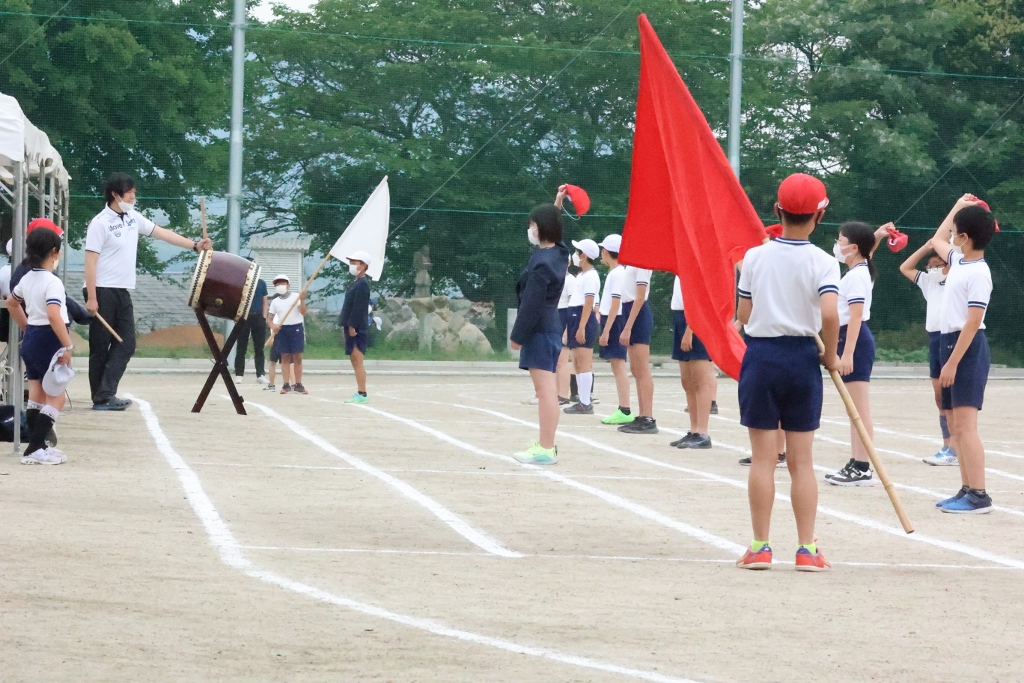 犀小トピック写真