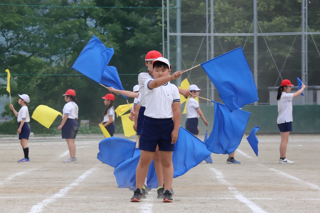 犀小トピック写真
