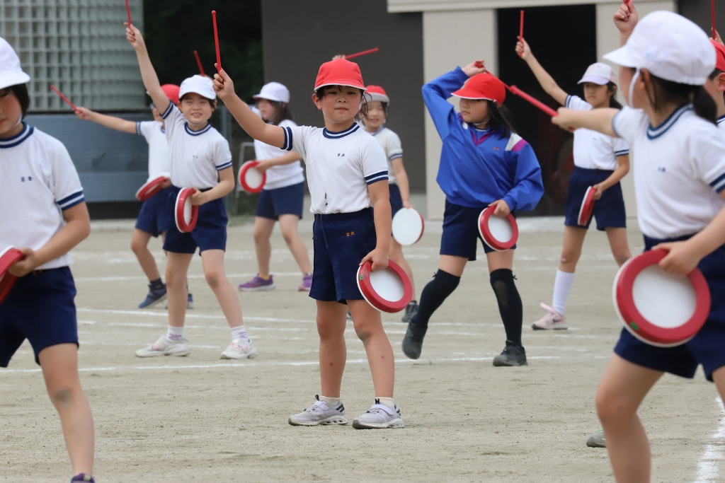 犀小トピック写真