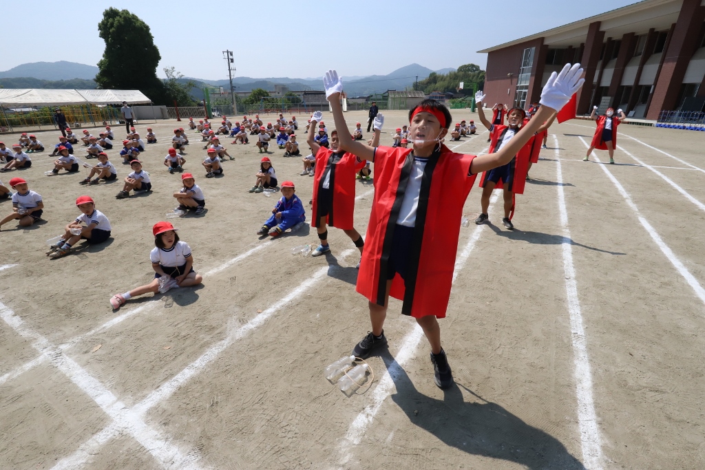 犀小トピック写真