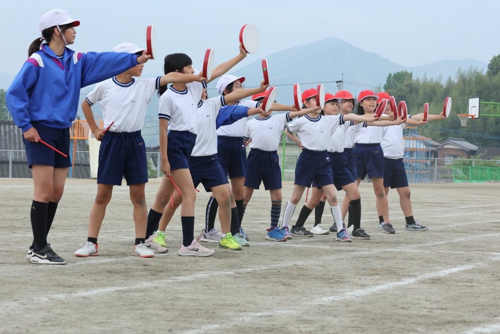 犀小トピック写真