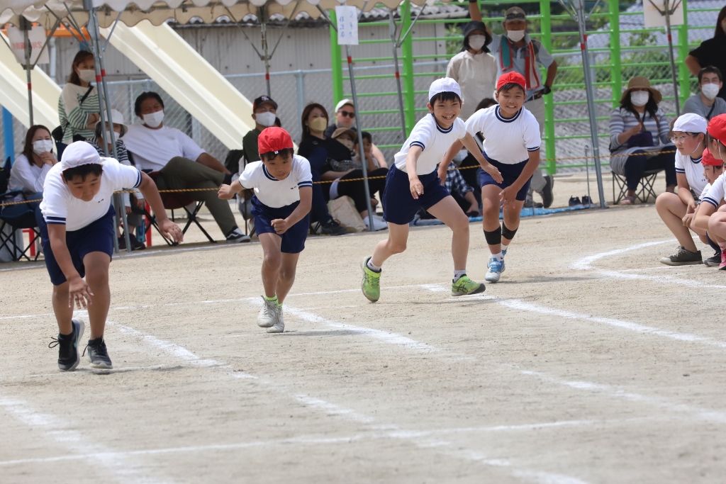 犀小トピック写真