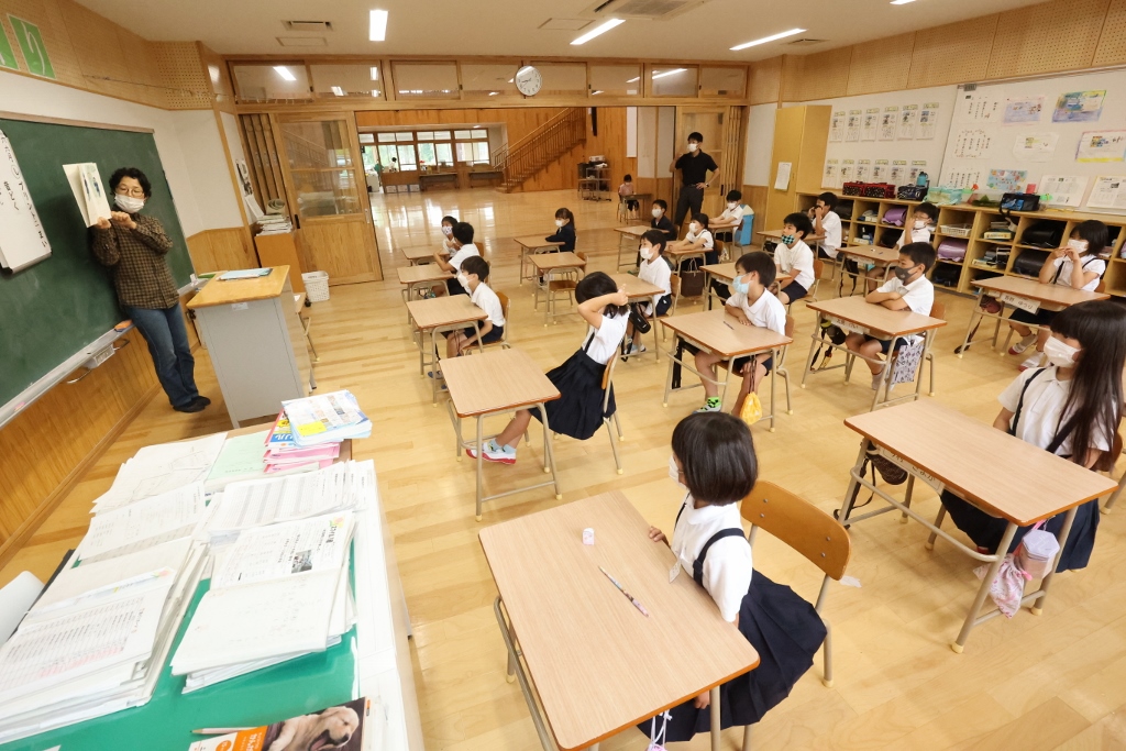 犀小トピック写真