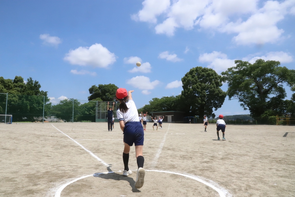 犀小トピック写真