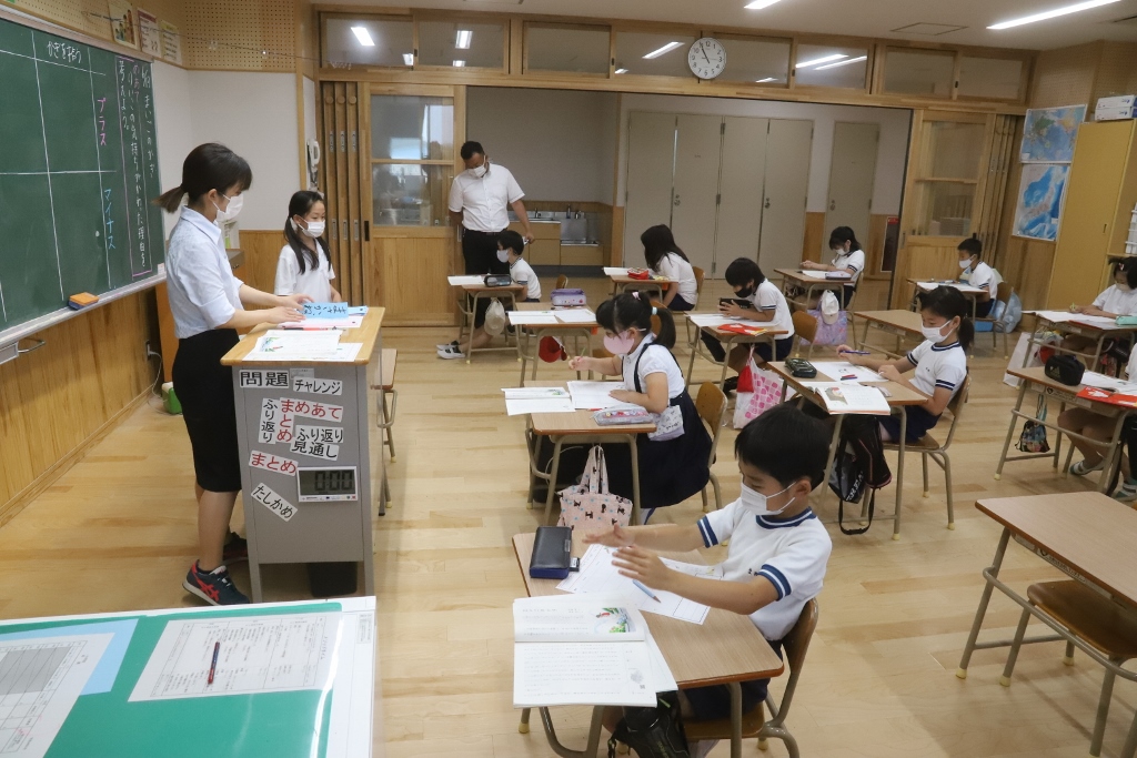 犀小トピック写真