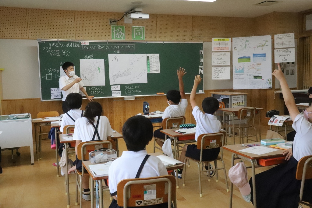 犀小トピック写真