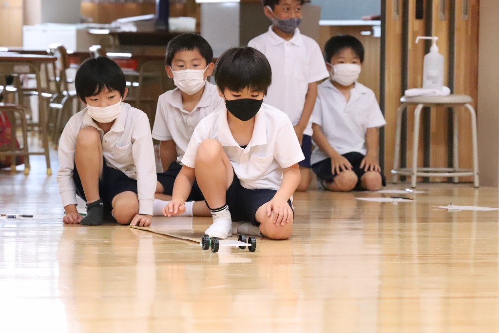 犀小トピック写真