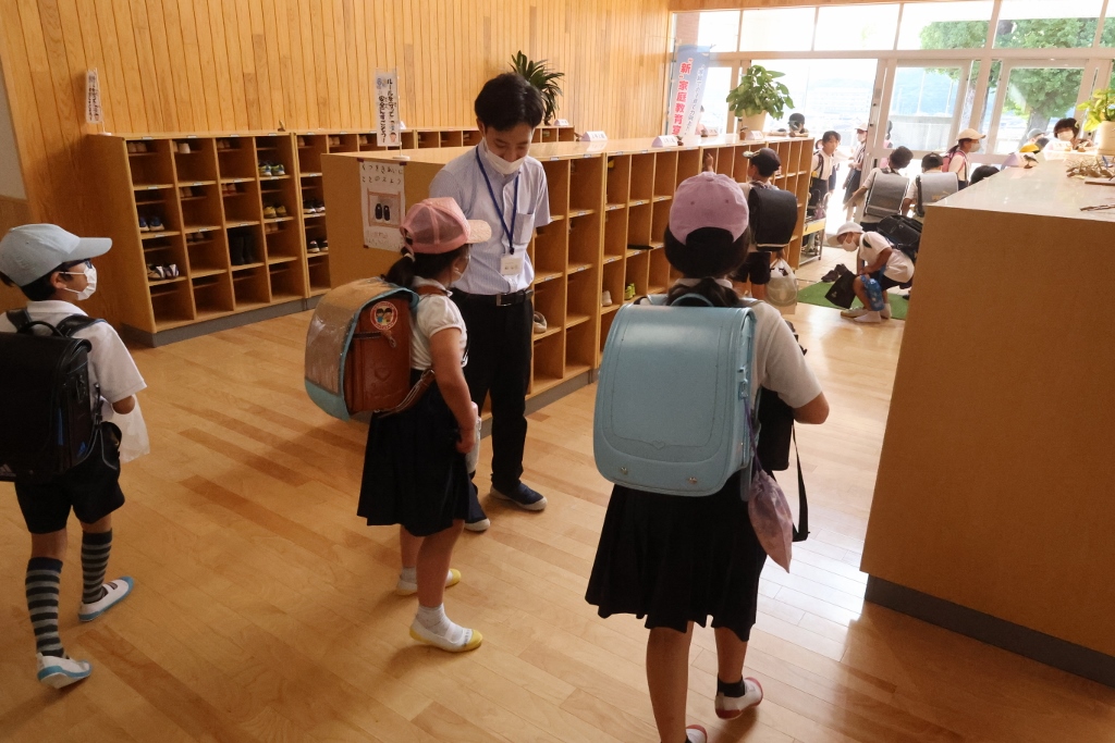 犀小トピック写真