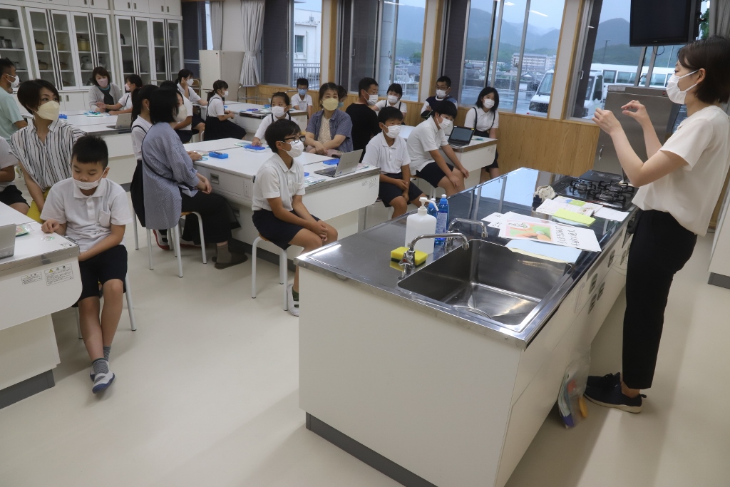 犀小トピック写真