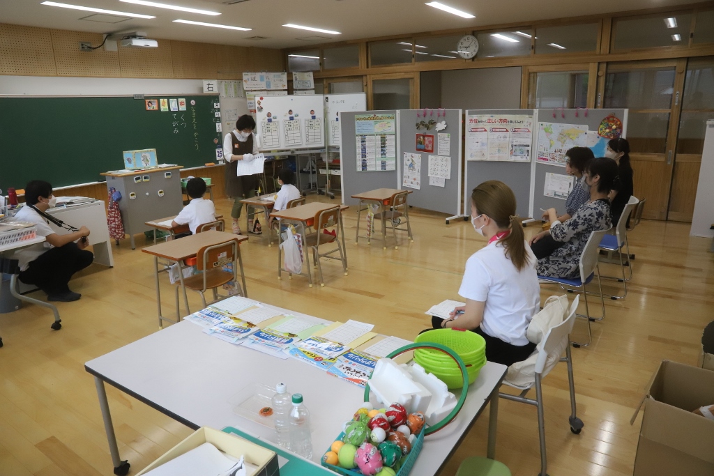 犀小トピック写真