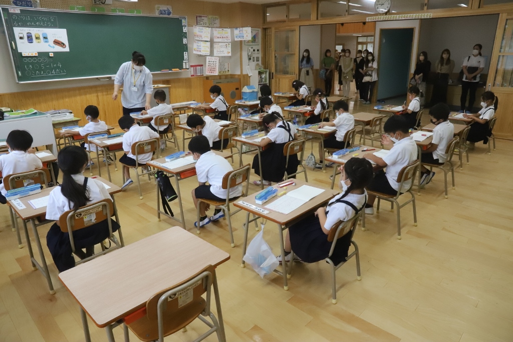 犀小トピック写真