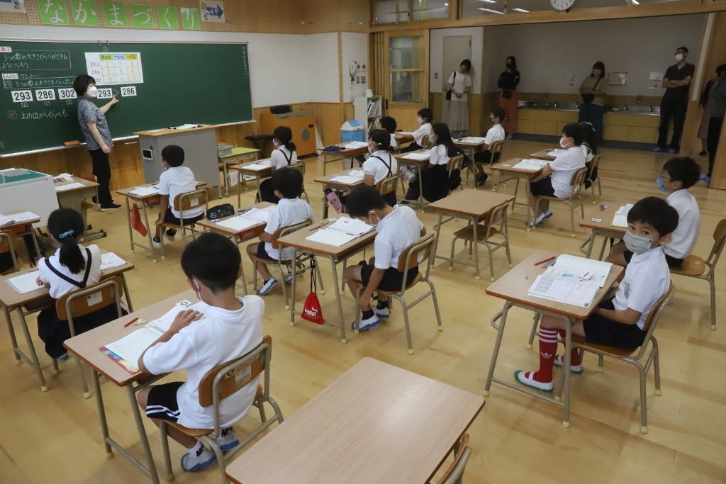 犀小トピック写真