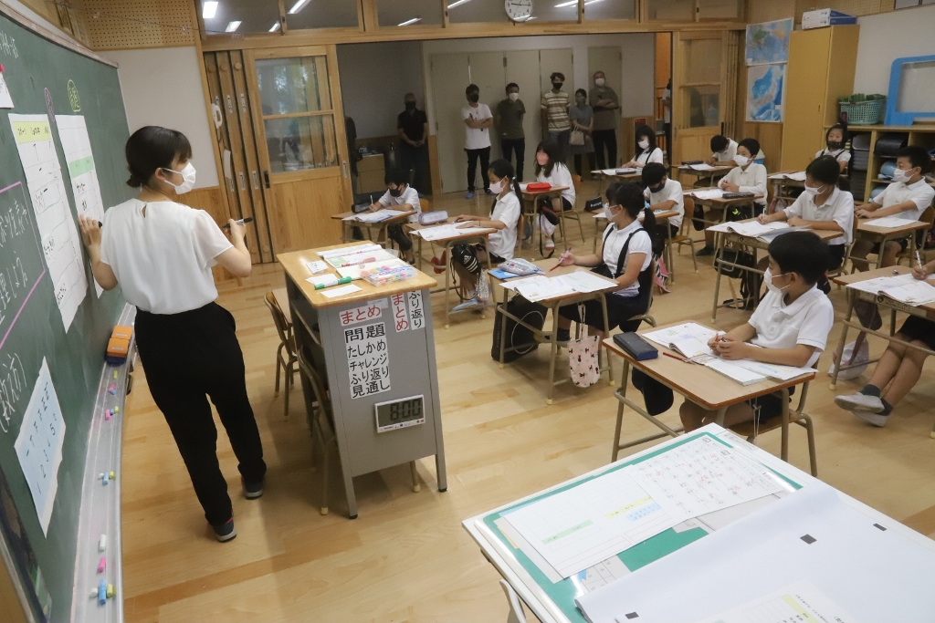 犀小トピック写真