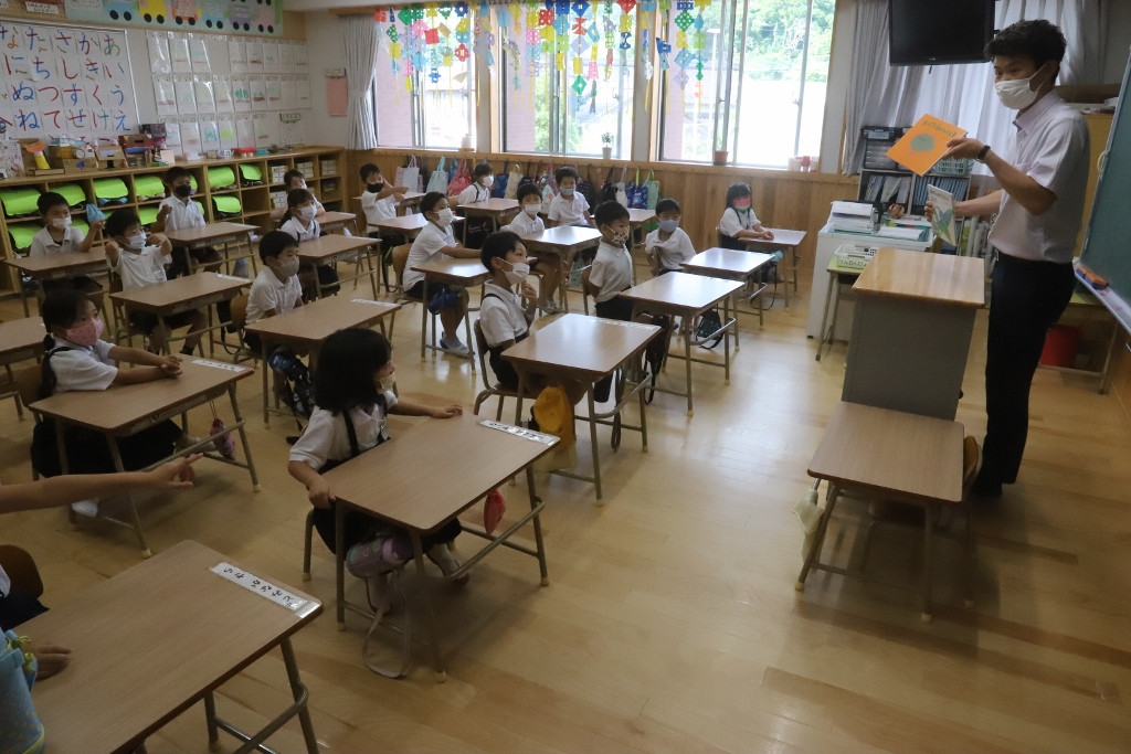 犀小トピック写真