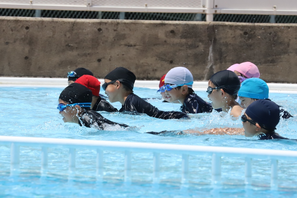 犀小トピック写真