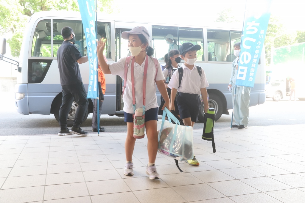 犀小トピック写真