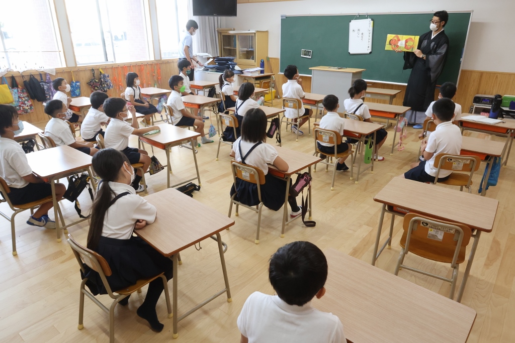 犀小トピック写真