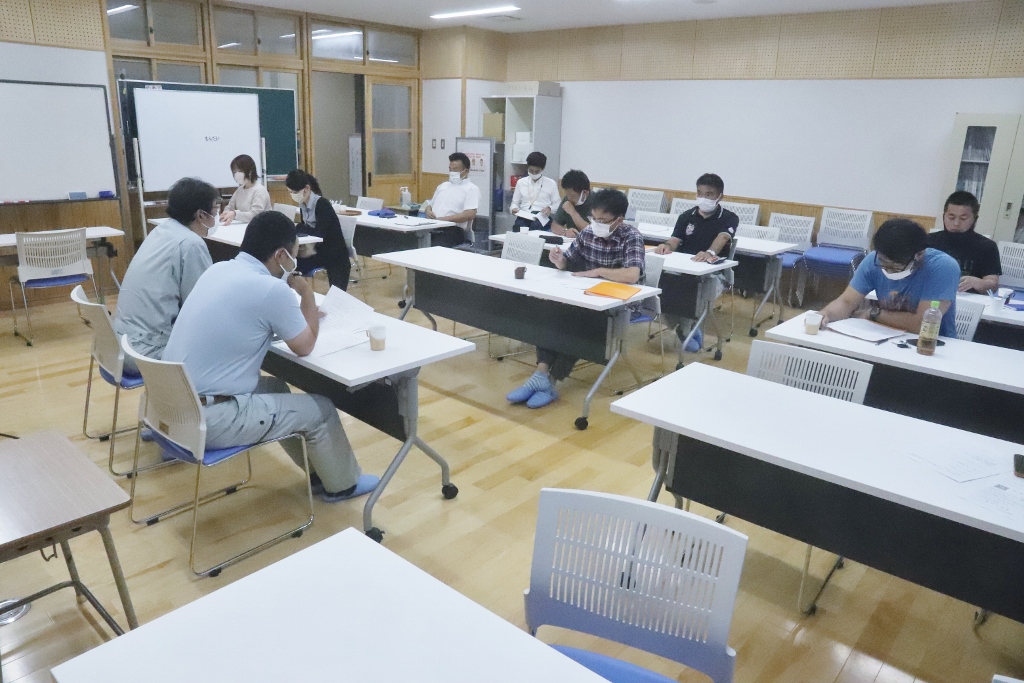 犀小トピック写真