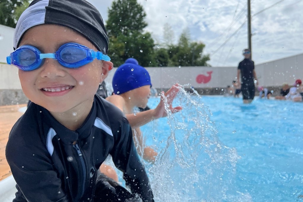 犀小トピック写真