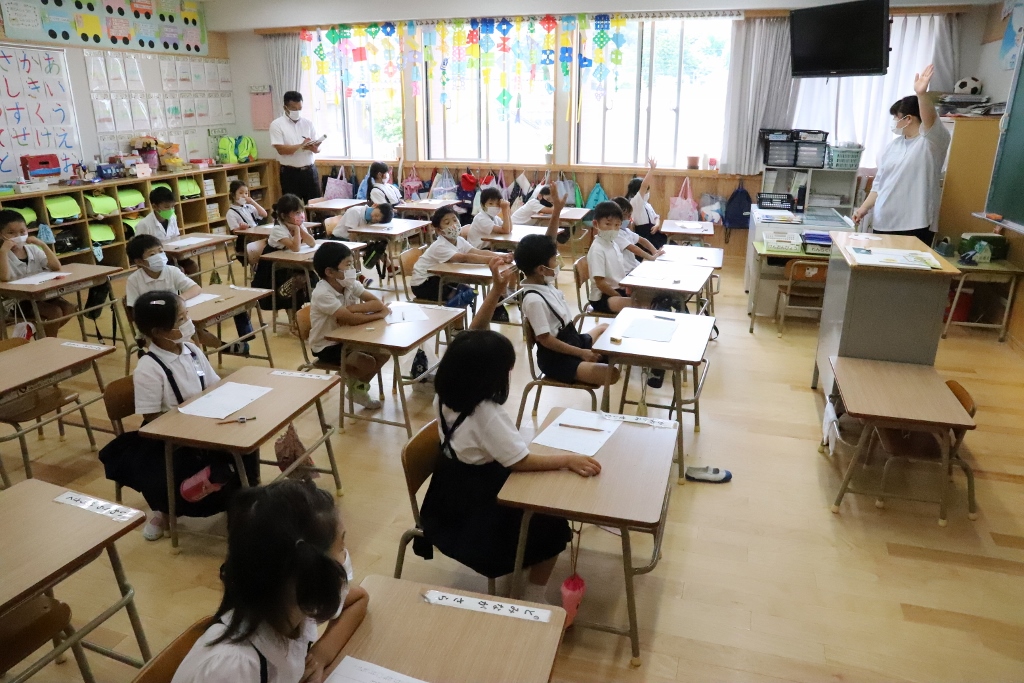 犀小トピック写真