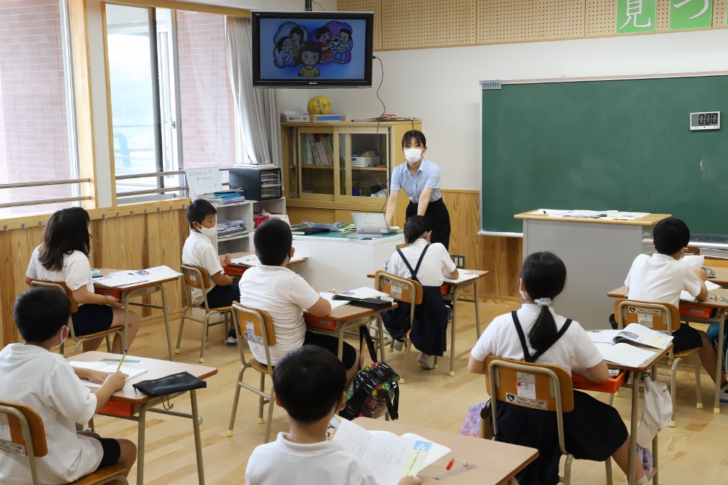 犀小トピック写真