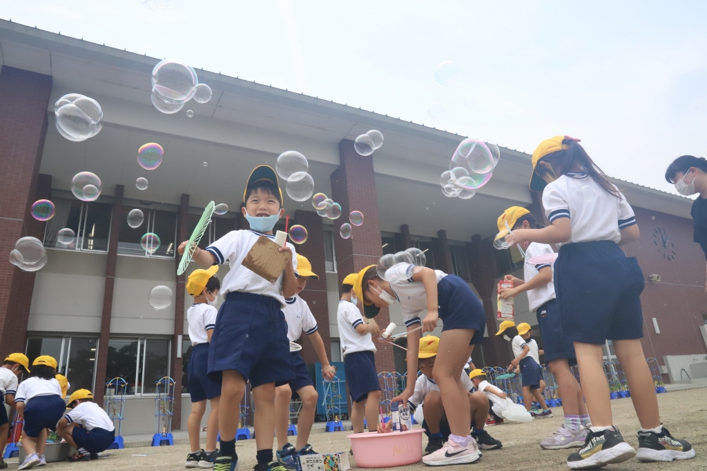 犀小トピック写真