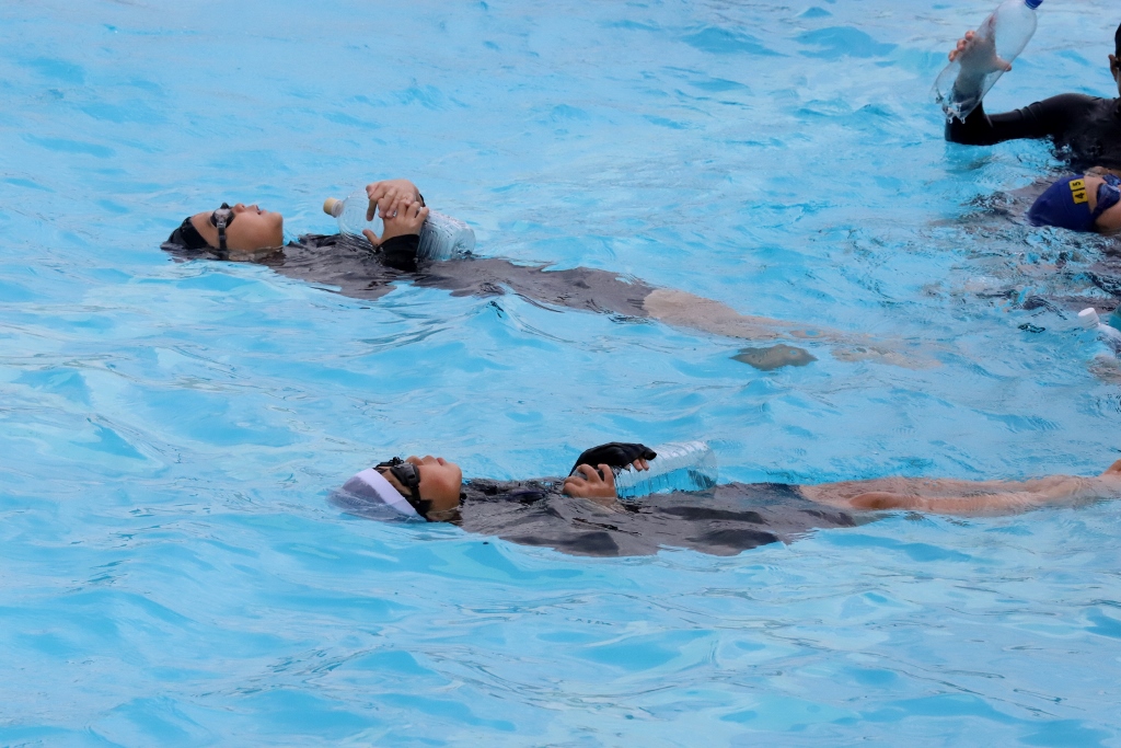 犀小トピック写真