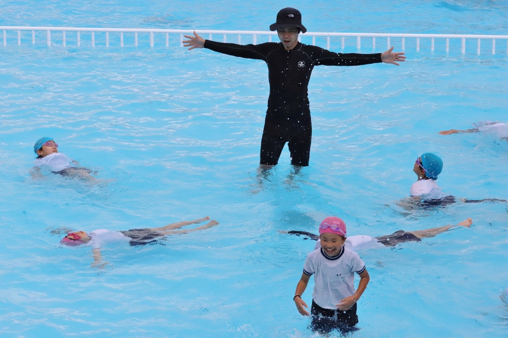 犀小トピック写真