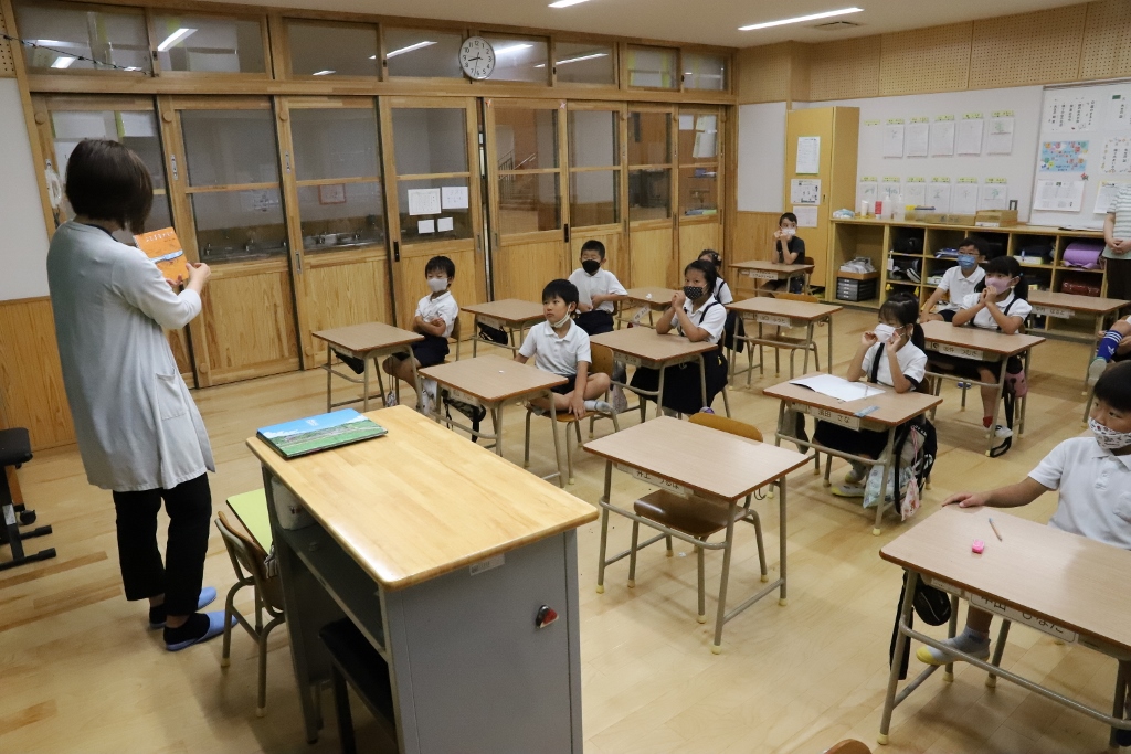 犀小トピック写真