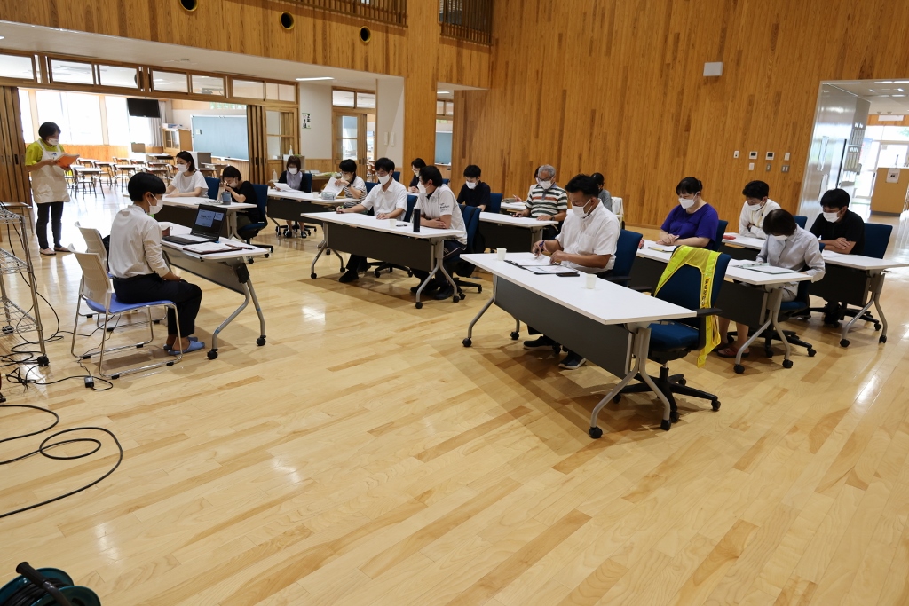 $B:T>.%H%T%C%/<L??(B