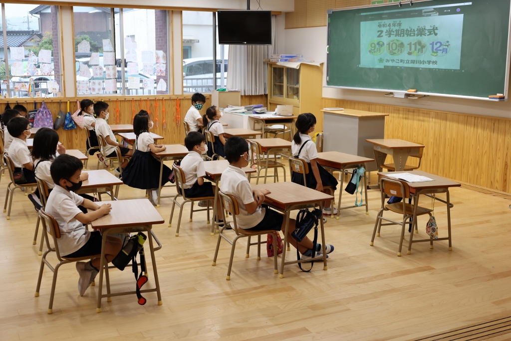 $B:T>.%H%T%C%/<L??(B