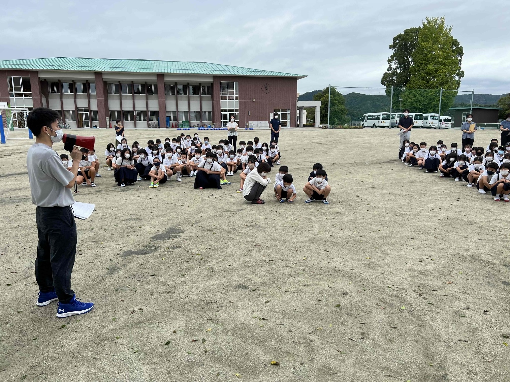 $B:T>.%H%T%C%/<L??(B