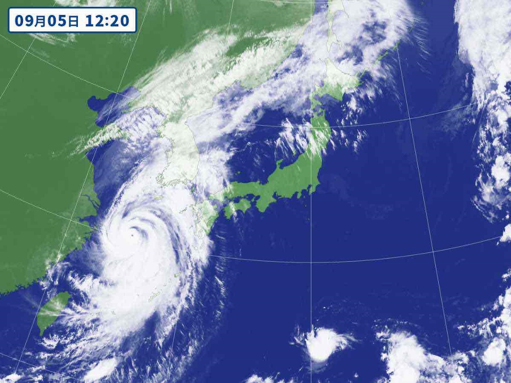 $B:T>.%H%T%C%/<L??(B