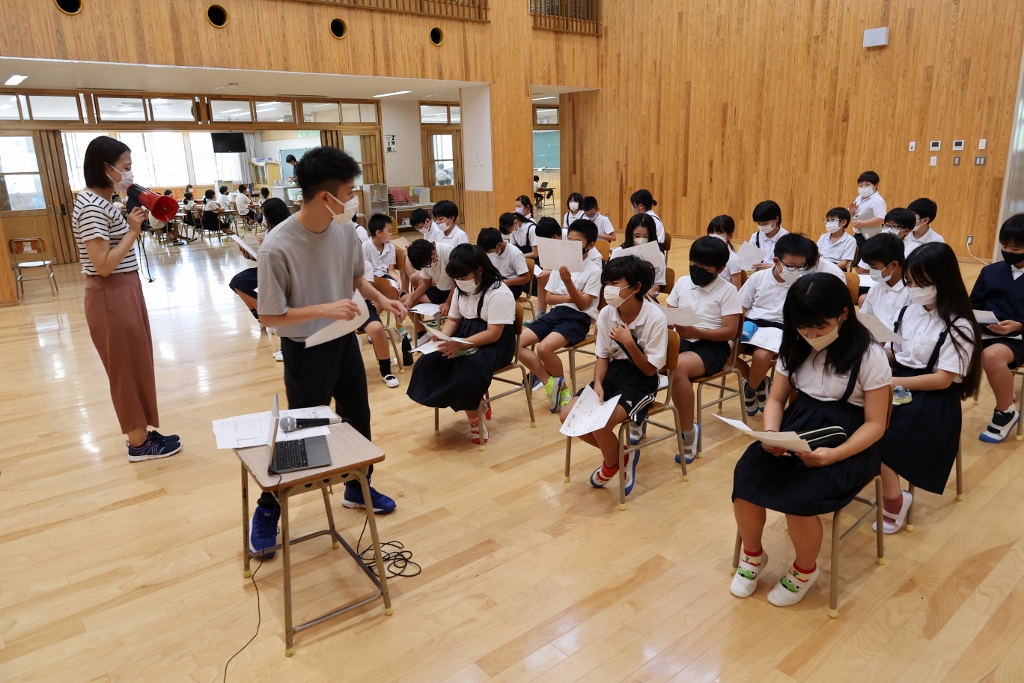 $B:T>.%H%T%C%/<L??(B