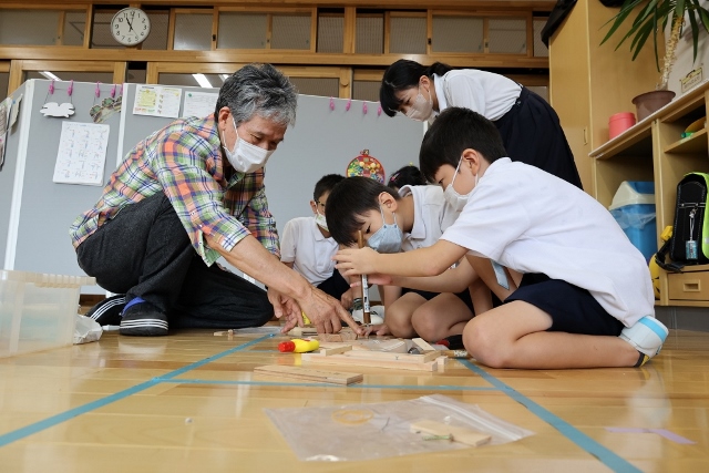 $B:T>.%H%T%C%/<L??(B