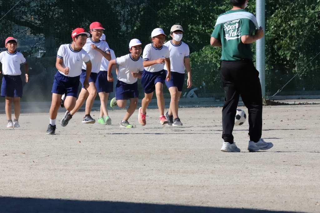 $B:T>.%H%T%C%/<L??(B